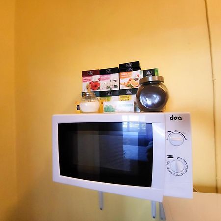 Gedimino 1 Palanga Quarto foto