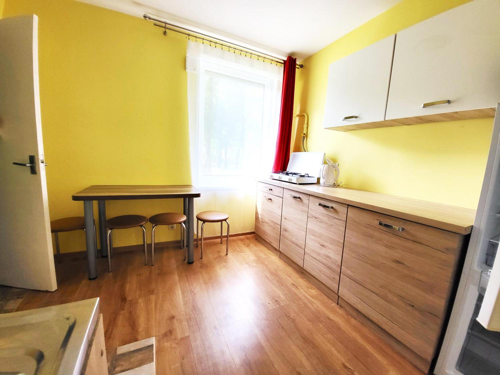 Gedimino 1 Palanga Quarto foto